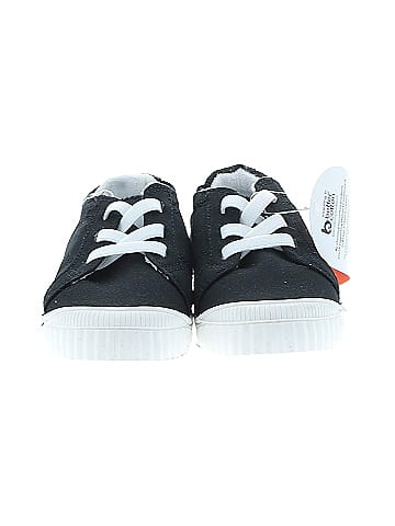 Wonder Nation Sneakers (view 2)