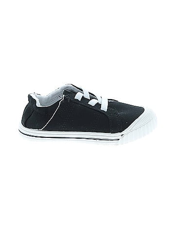 Wonder Nation Sneakers (view 1)