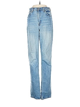 Abercrombie & Fitch Jeans