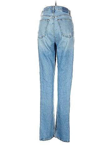 Abercrombie & Fitch Jeans (view 2)