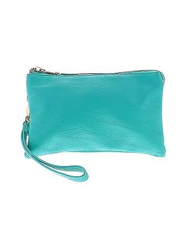 Unbranded Crossbody Bag (view 1)