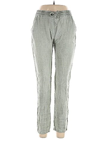 Tempo Paris Casual Pants (view 1)