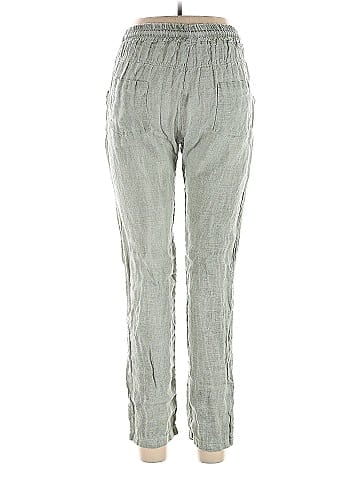 Tempo Paris Casual Pants (view 2)