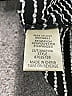 Max Studio Polka Dots Black Short Sleeve Blouse Size S - photo 8