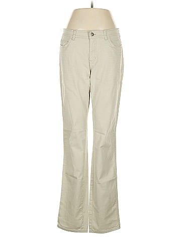 Lafayette 148 New York Khakis (view 1)
