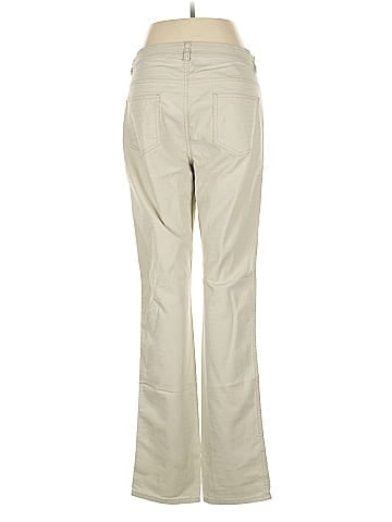 Lafayette 148 New York Khakis (view 2)