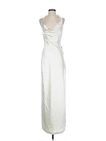retrofête Cocktail Dress (view 1)