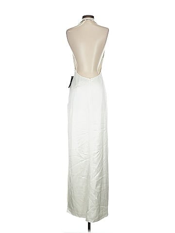 retrofête Cocktail Dress (view 2)