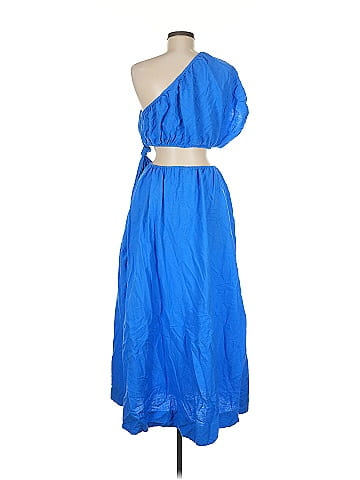 FARM Rio Casual Dress (view 2)