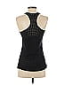 Nike Black Active Tank Size S - photo 2