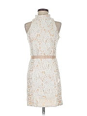 English Factory Cocktail Dress