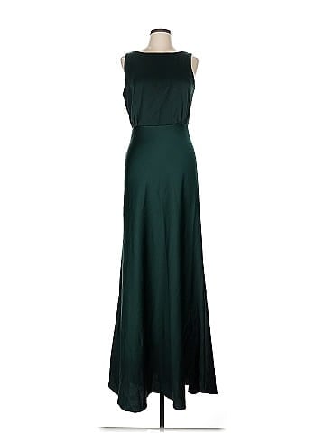 BHLDN Cocktail Dress (view 1)