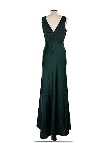 BHLDN Cocktail Dress (view 2)