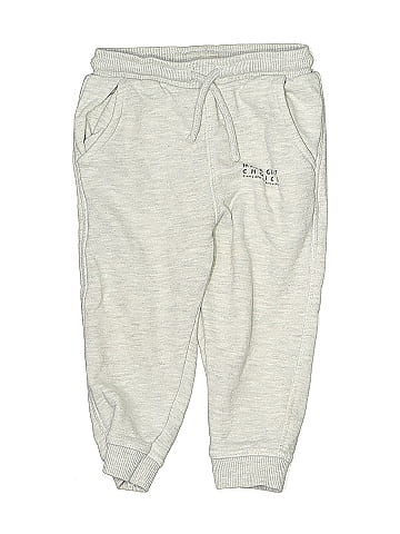 Zara Baby Sweatpants (view 1)