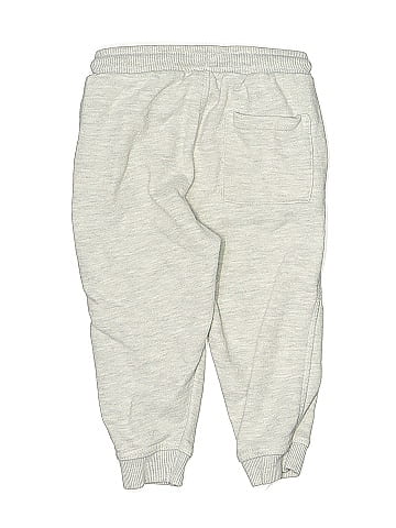 Zara Baby Sweatpants (view 2)