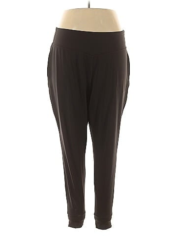 Tek Gear Active Pants (view 1)