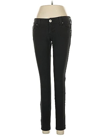 STS Blue Casual Pants (view 1)