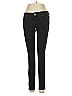 STS Blue Black Casual Pants Size 7 - photo 1