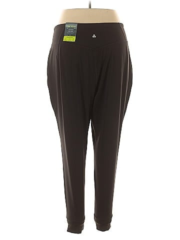 Tek Gear Active Pants (view 2)