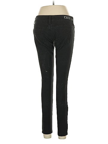 STS Blue Casual Pants (view 2)