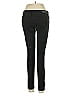 STS Blue Black Casual Pants Size 7 - photo 2