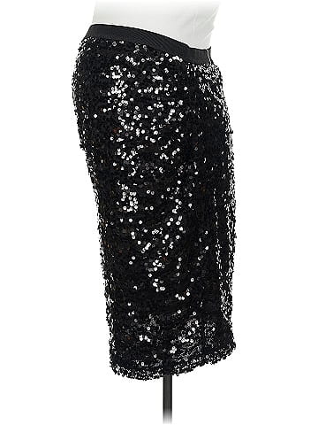 H&M Mama Formal Skirt (view 1)