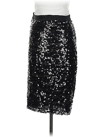 H&M Mama Formal Skirt (view 2)