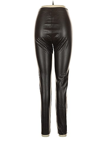 Hue Leggings (view 2)