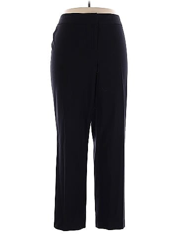 Jones Studio Dress Pants (view 1)