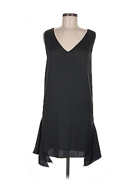 Jill Stuart Casual Dress