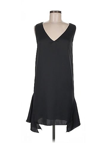 Jill Stuart Casual Dress (view 1)