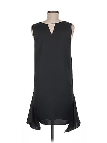 Jill Stuart Casual Dress (view 2)