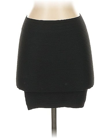 Guess Jeans Casual Skirt (view 1)