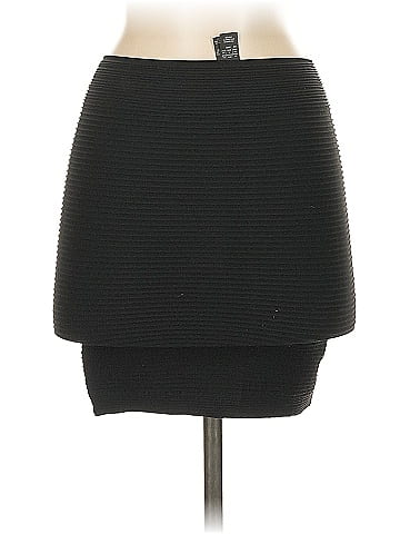 Guess Jeans Casual Skirt (view 2)