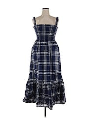 Hill House Casual Dress