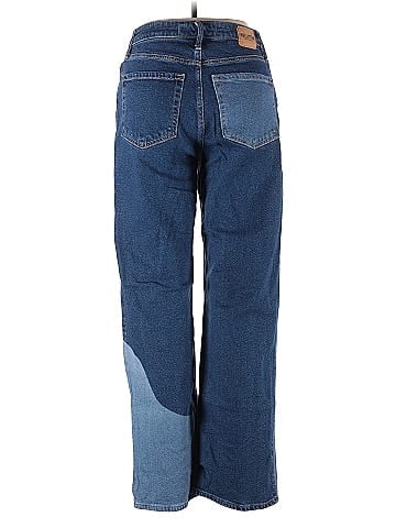 Hollister Jeans (view 2)
