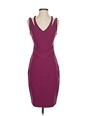 Likely Cocktail Dress