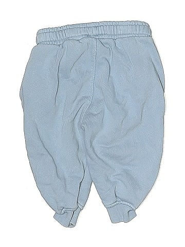 Zara Baby Casual Pants (view 2)