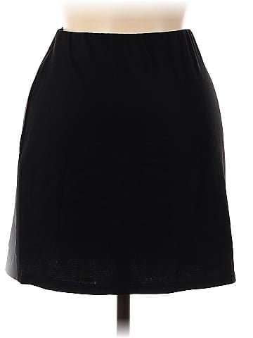 Luly K Casual Skirt (view 1)