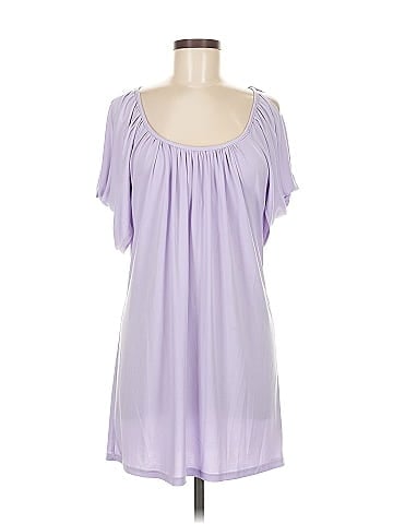 Boston Proper Casual Dress (view 1)