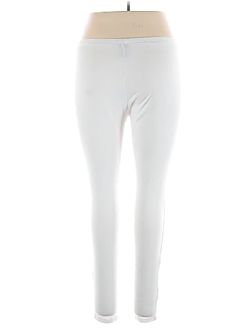 Hue Active Pants (view 2)