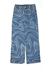 Art Class Jeans