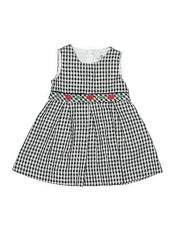 Florence Eiseman Dress (view 1)