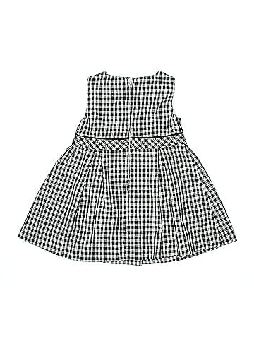 Florence Eiseman Dress (view 2)
