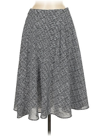 Ranna Gill Casual Skirt (view 1)
