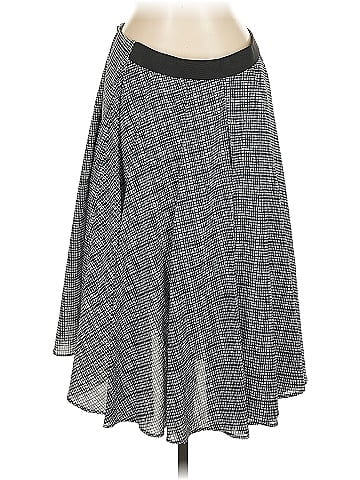 Ranna Gill Casual Skirt (view 2)
