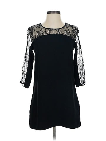 Pinko Cocktail Dress (view 1)
