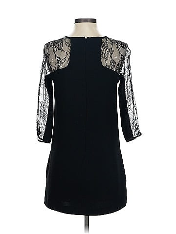 Pinko Cocktail Dress (view 2)