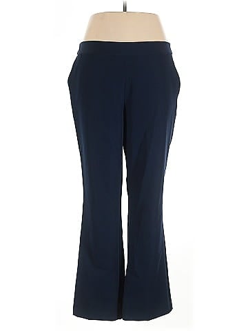 Counterparts Dress Pants (view 1)