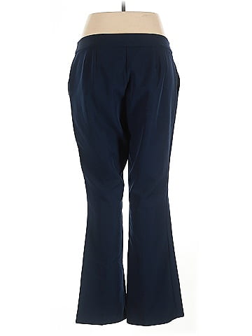 Counterparts Dress Pants (view 2)